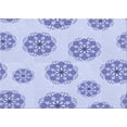 thumbnail image 1 of Ahgly Tapis Rectangulaire Lavable en Machine Intérieur Transitionnel Bleu Ciel, 5 Pieds x 8 Pieds, 1 of 7