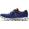 thumbnail image 4 of On Women's Cloud 5 Sneakers, 4 of 4