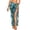 C-Blue80, variant on DHFJKG Women Sarong Swimsuit Coverups Chiffon Long Bikini Wraps Sheer Beach Bathing Suit Cover Up