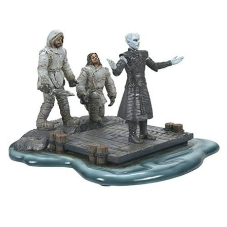 Department 56 Game of Thrones Village Night King Figurine 6009724