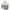 Grey-Pink, variant on Lovevook Travel Duffel Bag for Women, Large Weekender Overnight Bag, Carry-on Gym Bag with Separate Shoes Compartment, Mom Hospital Bags for Labor and Delivery with 2 Packing Cubes
