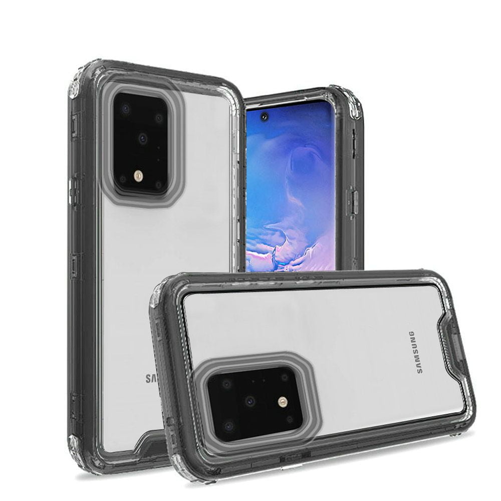 s20 ultra vs s11 plus