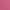 Raspberry Sorbet, variant on No Boundaries Seamless Brami, Women's