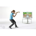 thumbnail image 4 of EA Sports Active (Game Only) - Nintendo Wii, 4 of 10