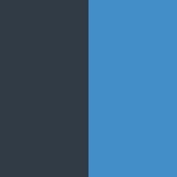 Navy|Blue