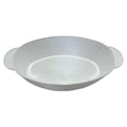 thumbnail image 3 of Sure Fresh Professional Oval Food Container with Lid, 3 of 4