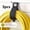 3pcs, variant on 3/6/10pcs Extension Cord Organizer Hanger With Hook And Loop, Cord Wrap, Cable Straps For Cables, Hoses, Rope For Home, RV And Garage Storage And Organization