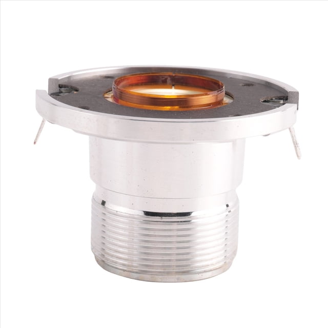 Diafragma de Repuesto 3.6 Ohm para 2414H, 2414H-1 315,305,210P, 315, 510, 928