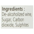 thumbnail image 4 of Carl Jung Alcohol‑Free Chardonnay White Wine 0.0% 750 mL, 4 of 5