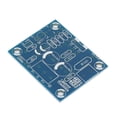 thumbnail image 3 of Kit de bricolaje de placa amplificadora de potencia, kit de bricolaje LM1875T Kit de bricolaje de placa amplificadora de audio de 20 W Kit de bricolaje de placa amplificadora Respuesta rápida, 3 of 9