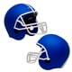 thumbnail image 1 of Combo 2 Bocinas Inalámbricas Portátil Sound Edge Casco Americano, 1 of 6
