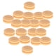 thumbnail image 5 of Kits de modelos de bloques de polea de 20 piezas, piezas multiusos para bricolaje para veleros antiguos, fáciles de 6mm, 5 of 9