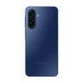 thumbnail image 3 of Samsung Galaxy A17 5G 128gb Dual Sim 6gb RAM Azul, 3 of 3