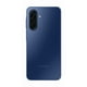 thumbnail image 3 of Samsung Galaxy A17 5G 128gb Dual Sim 6gb RAM Azul, 3 of 3