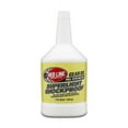 thumbnail image 3 of Red Line 58504 Red Line Gear Oil Shock Proof 1 Qt, 3 of 3