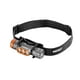 thumbnail image 2 of Linterna LED recargable NEBO Transcend 1500 Lúmenes, 2 of 2