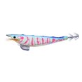 thumbnail image 1 of Anzuelo 100 mm 12 g Señuelo de pesca de cebo de camarón de madera artificial que se hunde (D) Barbie Nuevos Originales, 1 of 2