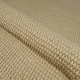 thumbnail image 7 of Couristan Nature'S Elements Air Rug In Oatmeal - (4 Foot x 6 Foot), 7 of 7
