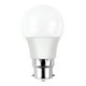thumbnail image 1 of Bombilla LED B22 3000K/6500K para dormitorio (blanco frío 6500K 12W (110V-265V)), 1 of 6