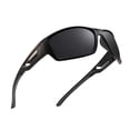 thumbnail image 1 of Gafas de Sol Deportivas Polarizadas PUKCLAR para Hombre y Mujer, 1 of 5