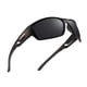 thumbnail image 1 of Gafas de Sol Deportivas Polarizadas PUKCLAR para Hombre y Mujer, 1 of 5