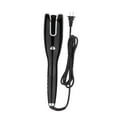 thumbnail image 2 of HILABEE Auto Hair Curler, Automatic Curling Iron with Ceramic Ionic Barrel Professional Black, 2 of 8