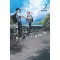 thumbnail image 1 of Libro Yen Press Si Eres Tú, Podría Intentar Enamorarme Volumen 2, 1 of 1