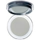 L'Oréal Paris True Match Super-Blendable Maquillage Compact, Neutre Doux Ivoire N1 – image 5 sur 6