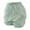 Light Green, variant on Women's Tear Dance Shorts For Yoga Running And Workout Comfortable Athletic Training Bottoms For Spring Summer