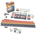 thumbnail image 3 of USAopoly The Perfect Wave, 3 of 3