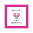 thumbnail image 6 of (4 pack) wet n wild Silk Finish Lipstick - Pink Ice, 6 of 8