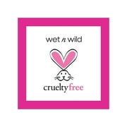wet n wild Silk Finish Lipstick - Pink Ice
