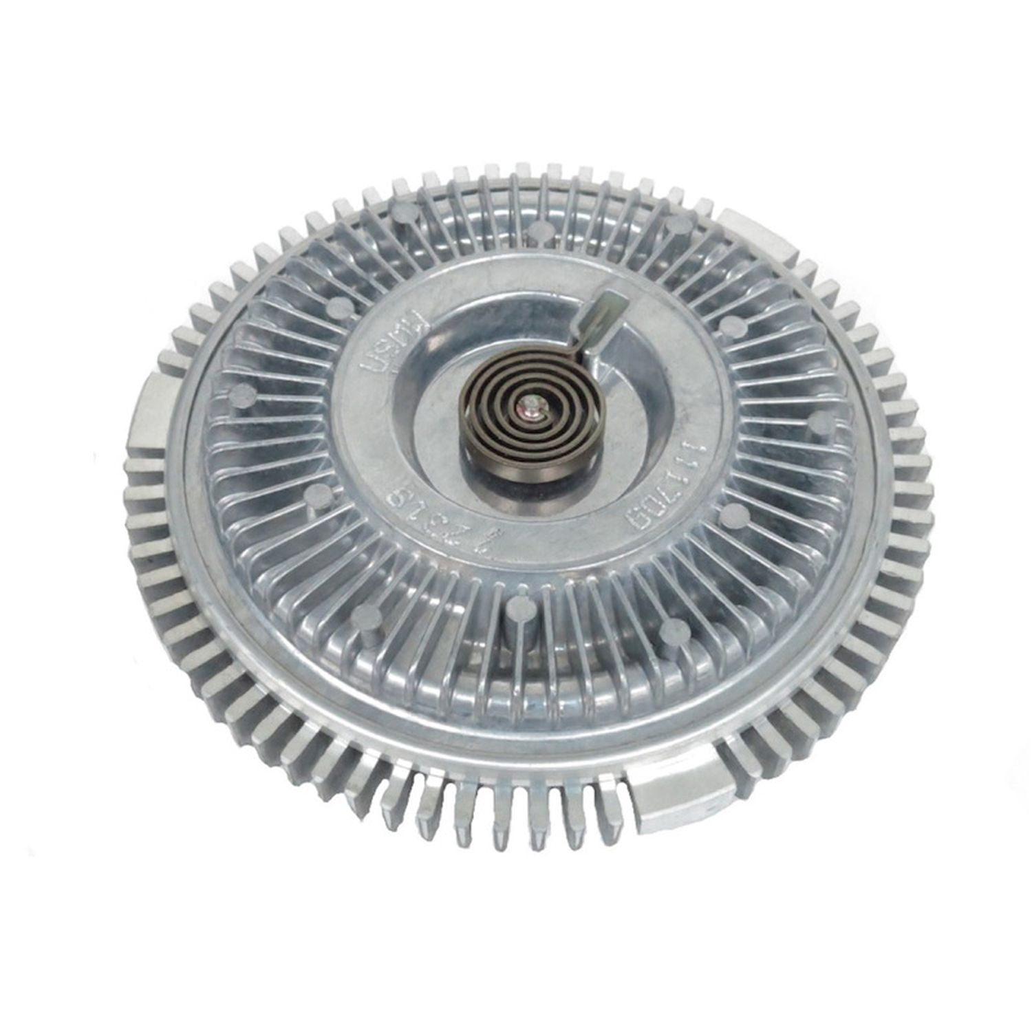 US Motor Works 22319 Engine Cooling Fan Clutch
