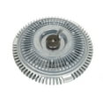 thumbnail image 2 of US Motor Works 22319 Engine Cooling Fan Clutch, 2 of 2