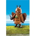 thumbnail image 5 of PLAYMOBIL Fishlegs with Flight Suit 70044 Play Set, 5 of 5