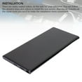 thumbnail image 4 of Estink For 10 Plus AMOLED LCD Display Touch Screen Digitizer Assembly Replacement, 4 of 7