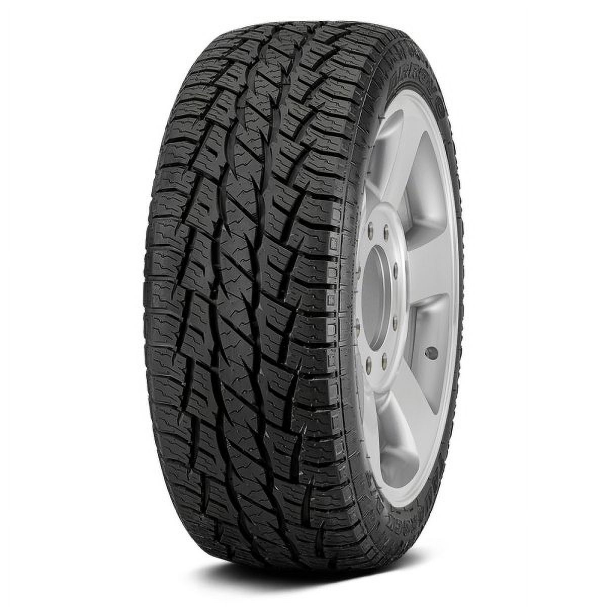 Arroyo Tamarock A/T LT275/70R18 E/10PLY BSW