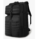 thumbnail image 1 of Mochila Xtellar Táctica Miliitar Senderismo Campismo Impermeable 60l Color Negro, 1 of 2