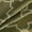 Olive Green, variant on Superior Trellis Blackout Grommet Curtain Panel Pair, Set of 2 Curtains, 42"W x 108"L, Cappuccino