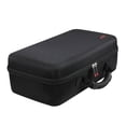 thumbnail image 4 of Funda de viaje Hermitshell para impresora portátil HP OfficeJet 250, 4 of 6