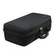 thumbnail image 4 of Funda de viaje Hermitshell para impresora portátil HP OfficeJet 250, 4 of 6