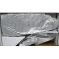 thumbnail image 2 of Kohler Prone 3-in-1 Combo Multifunction Shower Head Matte Black(K-REC31657-G-BL), 2 of 2
