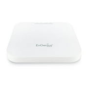 EnGenius EWS357AP 802.11ax 1.73 Gbit/s Wireless Access Point