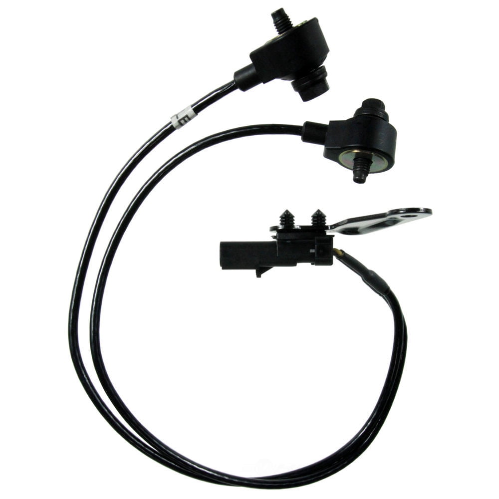Ignition Knock (Detonation) Sensor