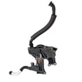 thumbnail image 3 of New PCV Valve w/ Hose Kit Fit for Audi A4 A6 Q3 Q5 Quattro 2012-2017 06H103495AE, 3 of 6