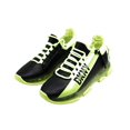 thumbnail image 3 of DKNY Women S Tokyo Sneakers, 3 of 7