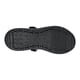 thumbnail image 3 of ZAPATOS DAMA VAVITO 760004 PIEL NEGRO, 3 of 4