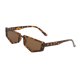 thumbnail image 4 of Gafas de sol rectangulares Sunnimix para mujer, 4 of 6