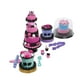 thumbnail image 5 of Set de Juego Mattel Monster High Cumpleaños de Draculaura 1600, 5 of 7