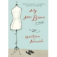 thumbnail image 4 of My Mrs. Brown (Hardcover) by Mr. William Norwich, 4 of 4